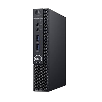 H*i様 Dell OptiPlex 3060 デスクトップPC ジャンク H*i様 Dell OptiPlex 3060 デスクトップPC ジャンク
